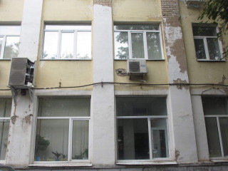 Фотография Продажа помещения свободного назначения, 1543 м² , улица Скляренко 12  №6