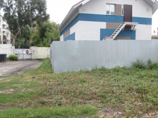 Фотография Продажа помещения свободного назначения, 1543 м² , улица Скляренко 12  №2