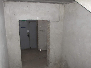 Фотография Продажа помещения свободного назначения, 1461 м² , Аэродромная улица 45  №20