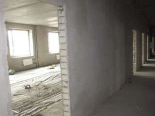 Фотография Продажа помещения свободного назначения, 1461 м² , Аэродромная улица 45  №21