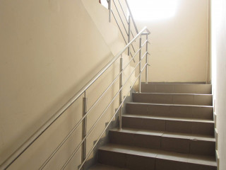 Фотография Продажа помещения свободного назначения, 1461 м² , Аэродромная улица 45  №4