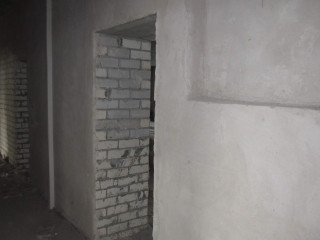 Фотография Продажа помещения свободного назначения, 1461 м² , Аэродромная улица 45  №22