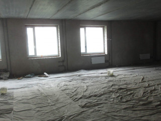 Фотография Продажа помещения свободного назначения, 1461 м² , Аэродромная улица 45  №15
