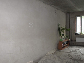 Фотография Продажа помещения свободного назначения, 1461 м² , Аэродромная улица 45  №10