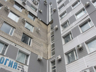 Фотография Продажа помещения свободного назначения, 246 м² , Аэродромная улица 45  №1