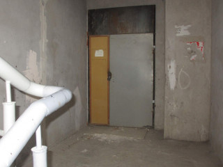 Фотография Продажа помещения свободного назначения, 246 м² , Аэродромная улица 45  №5
