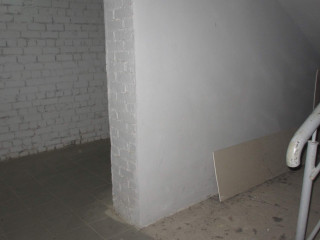 Фотография Продажа помещения свободного назначения, 246 м² , Аэродромная улица 45  №16