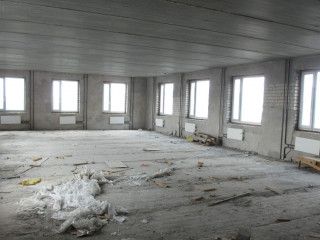 Фотография Продажа помещения свободного назначения, 246 м² , Аэродромная улица 45  №12