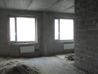 Фотография Продажа помещения свободного назначения, 246 м² , Аэродромная улица 45  №8