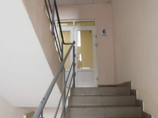 Фотография Продажа помещения свободного назначения, 246 м² , Аэродромная улица 45  №19
