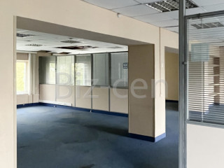 Фотография Аренда офиса, 13 м² , улица Касаткина 3  №1