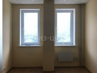 Фотография Аренда офиса, 50 м² , Электродный проезд 8А  №1