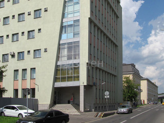 Фотография Аренда офиса, 12 м² , Электродный проезд 8А  №3