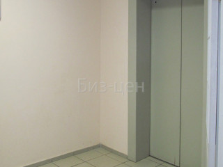 Фотография Аренда офиса, 12 м² , Электродный проезд 8А  №2