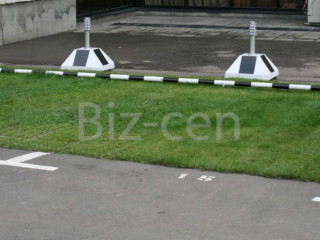 Фотография Аренда офиса, 83 м² , 5-й Донской проезд 17  №8