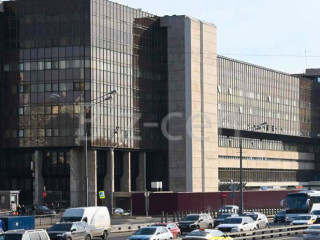 Фотография Аренда офиса, 83 м² , 5-й Донской проезд 17  №9