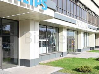 Фотография Аренда офиса, 83 м² , 5-й Донской проезд 17  №12