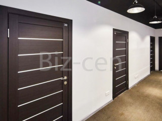 Фотография Аренда офиса, 83 м² , 5-й Донской проезд 17  №5