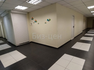 Фотография Аренда офиса, 43 м² , Старокалужское шоссе 62  №4