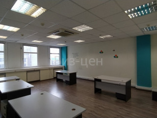 Фотография Аренда офиса, 43 м² , Старокалужское шоссе 62  №2
