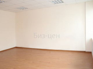 Фотография Аренда офиса, 34 м² , Научный проезд 8с1  №2