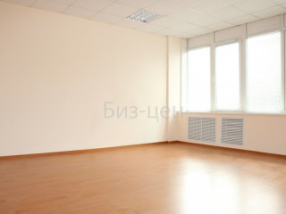 Фотография Аренда офиса, 34 м² , Научный проезд 8с1  №1