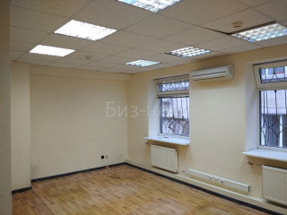 Фотография Аренда офиса, 22 м² , Старокалужское шоссе 62  №3