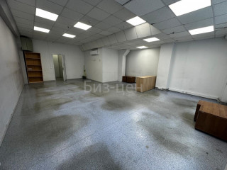 Фотография Аренда офиса, 51 м² , Старокалужское шоссе 65  №4