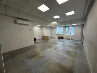 Фотография Аренда офиса, 51 м² , Старокалужское шоссе 65  №2