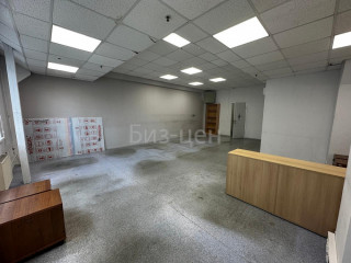 Фотография Аренда офиса, 51 м² , Старокалужское шоссе 65  №1