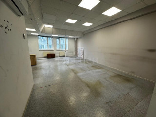 Фотография Аренда офиса, 51 м² , Старокалужское шоссе 65  №3