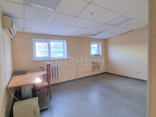 Фотография Аренда офиса, 20 м² , 2-й Иртышский проезд 4Бс1  №1