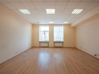 Фотография Аренда офиса, 48 м² , улица Швецова 41  №1