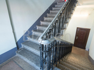 Фотография Аренда офиса, 36 м² , Заставская улица 33Д  №6