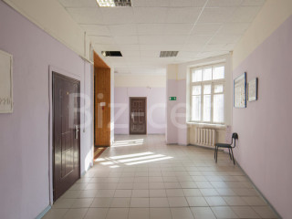 Фотография Аренда офиса, 36 м² , Заставская улица 33Д  №5