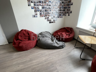 Фотография Аренда офиса, 69 м² , Мытнинская улица 12/44  №3