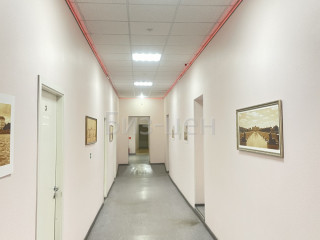Фотография Аренда офиса, 69 м² , Мытнинская улица 12/44  №6