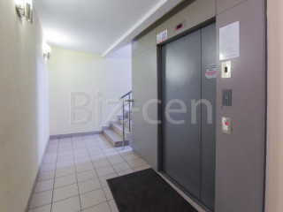 Фотография Аренда офиса, 43 м² , улица Радищева 39Д  №10