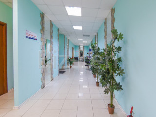 Фотография Аренда офиса, 43 м² , улица Радищева 39Д  №5