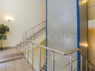 Фотография Аренда офиса, 43 м² , улица Радищева 39Д  №7