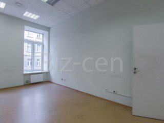 Фотография Аренда офиса, 83 м² , улица Радищева 39Д  №1