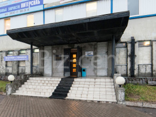 Фотография Аренда офиса, 35 м² , 5-й Верхний переулок 15  №5