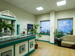 Фотография Аренда офиса, 35 м² , 5-й Верхний переулок 15  №2