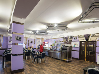 Фотография Аренда офиса, 35 м² , 5-й Верхний переулок 15  №4