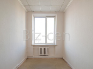 Фотография Аренда офиса, 239 м² , Заставская улица 33Д  №2