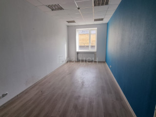 Фотография Аренда офиса, 95 м² , Заозёрная улица 8  №2