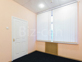 Фотография Аренда офиса, 85 м² , Большая Разночинная улица 14  №1