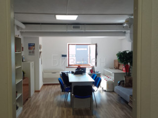 Фотография Аренда офиса, 45 м² , улица Аккуратова 13  №2
