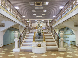 Фотография Аренда офиса, 45 м² , улица Аккуратова 13  №7