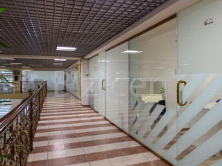 Фотография Аренда офиса, 45 м² , улица Аккуратова 13  №6